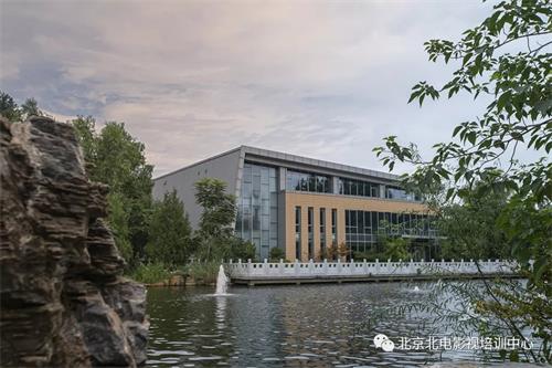 北京哪所學校可以學習攝影專業(yè)？