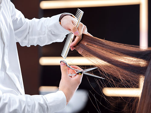 北京輝藝美發(fā)學(xué)校怎么樣？口碑怎么樣？