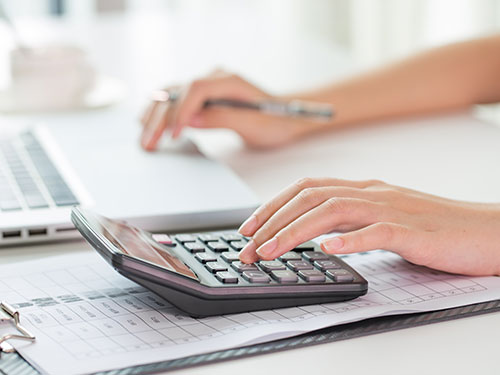 山東煤炭技師學(xué)院的春季高考班有會計專業(yè)嗎？