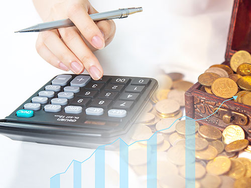 會(huì)計(jì)行業(yè)現(xiàn)在還有前途嗎？濟(jì)寧會(huì)計(jì)學(xué)校哪家好？