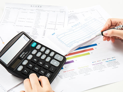 濟(jì)寧會(huì)計(jì)學(xué)校有哪些？學(xué)校怎么樣？