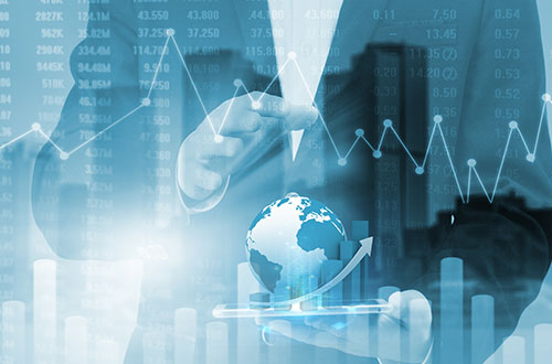 電子商務專業(yè)怎么樣？濟寧有電子商務學校嗎？