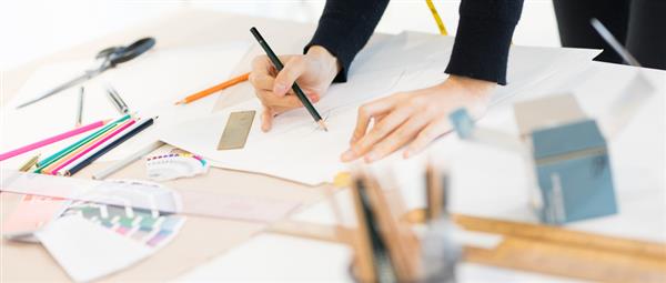 秦皇島有正規(guī)的服裝設(shè)計(jì)學(xué)校嗎？