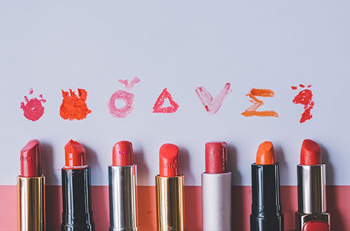 濟(jì)寧有化妝學(xué)校嗎？學(xué)校怎么樣？