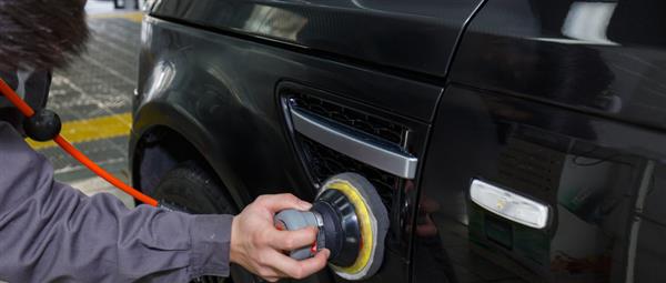 攝圖網(wǎng)_500239355_wx 攝圖網(wǎng)_500239355_wx