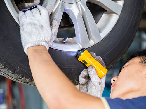 臨沂有汽修學(xué)校嗎？學(xué)校怎么樣？