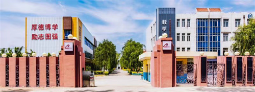  學汽修去北方汽修學校好不好？