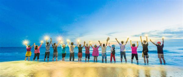 青島哪里可以學(xué)習(xí)旅游管理專業(yè)？