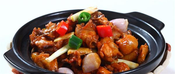 攝圖網(wǎng)_500069200_wx 攝圖網(wǎng)_500069200_wx