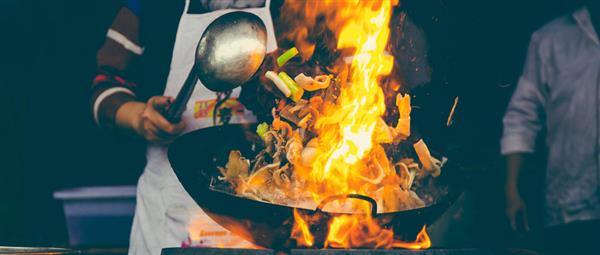 攝圖網(wǎng)_500746512_wx 攝圖網(wǎng)_500746512_wx