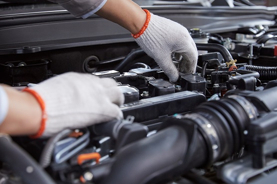 攝圖網(wǎng)_501686564_汽車(chē)故障排查車(chē)輛零件檢查(企業(yè)商用) 攝圖網(wǎng)_501686564_汽車(chē)故障排查車(chē)輛零件檢查(企業(yè)商用)