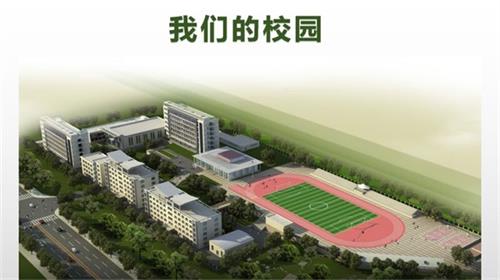 蘭州哪里適合學(xué)烹飪？