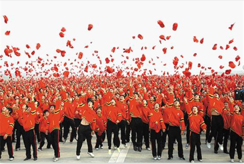 北方汽修學?？坎豢孔V？