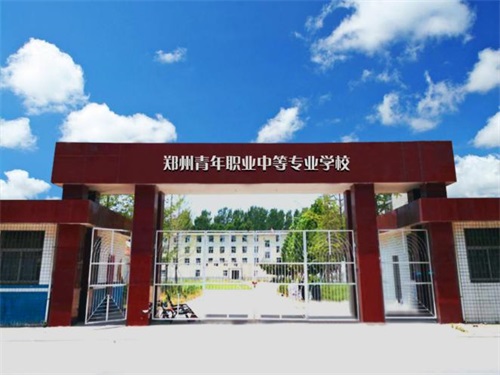 河南航空學(xué)校哪家強(qiáng)？有什么辦學(xué)優(yōu)勢(shì)？