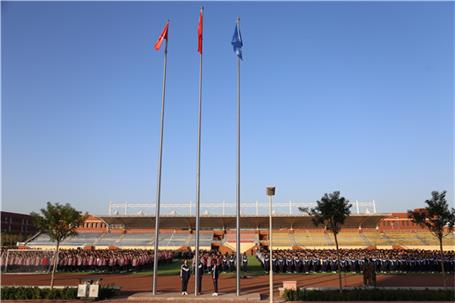 石家莊財(cái)經(jīng)商貿(mào)學(xué)校會(huì)計(jì)事務(wù)專業(yè)很好嗎？   