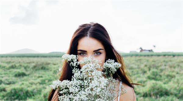 邢臺(tái)媚思嘉美容美發(fā)化妝學(xué)校有何優(yōu)秀之處？