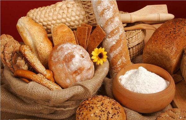 邢臺哪里能學烘焙？