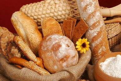 想學(xué)烘焙？那就來邢臺市荔枝村烘培專修學(xué)校吧