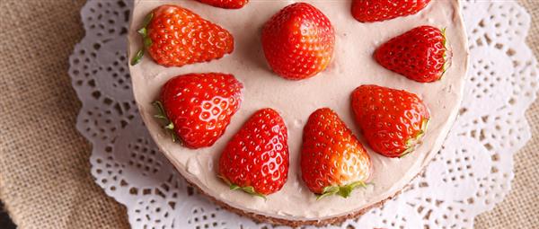 翻糖是什么？好學嗎？