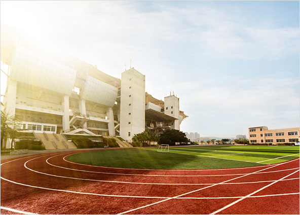 成都哪所學(xué)校學(xué)烹飪更好？