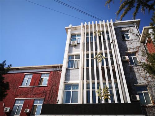 北京文理研修學(xué)院人工智能學(xué)院有哪些優(yōu)勢(shì)？