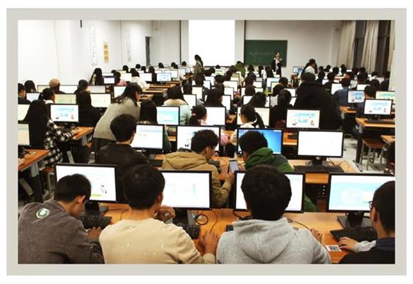 虛擬現實技術可以應用到哪些領域？