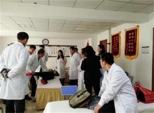 884244527220201219135323_7334 884244527220201219135323_7334