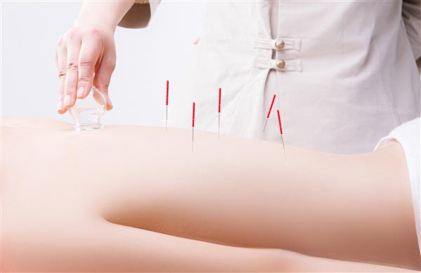 石家莊哪里可以專業(yè)按摩技能？