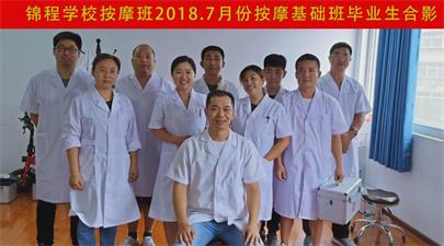 石家莊有學(xué)按摩的正規(guī)學(xué)校嗎？   