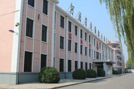 石家莊郵輪乘務(wù)學(xué)校國(guó)際郵輪乘務(wù)管理專(zhuān)業(yè)是訂單班嗎？