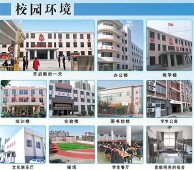 河北省交通職業(yè)技術(shù)學(xué)校有郵輪乘務(wù)管理專業(yè)嗎？  