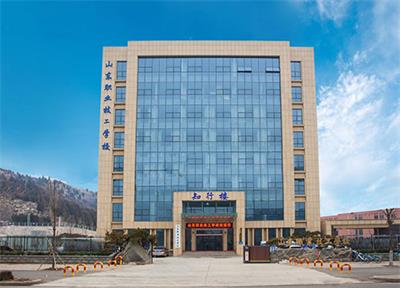 山東職業(yè)技工學(xué)校有哪些特色嗎？   