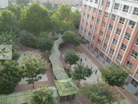 河北省科技工程學(xué)校有哪些專(zhuān)業(yè)可以選擇？