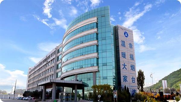 山東港口工程高級(jí)技工學(xué)校有鐵路相關(guān)專業(yè)嗎？