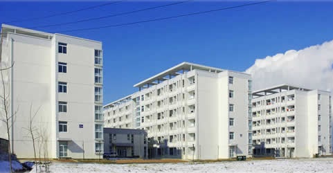 山東省城市服務(wù)技師學(xué)院學(xué)生待遇情況怎么樣？