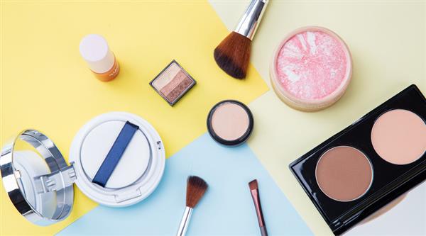 化妝自學(xué)能學(xué)會嗎？煙臺標(biāo)榜美容美發(fā)培訓(xùn)學(xué)校為你打call！