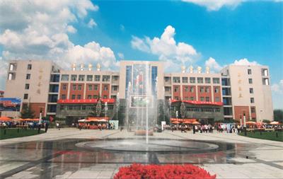 學(xué)化妝推薦哪所學(xué)校？   