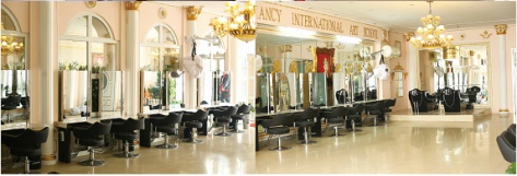 濟(jì)南哪里學(xué)化妝適合創(chuàng)業(yè)？