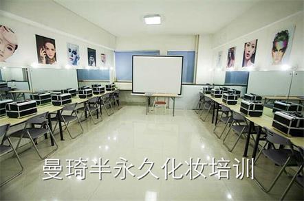 學(xué)美甲好就業(yè)嗎？