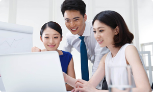 陜西博聞教育職業(yè)資格網(wǎng)校好不好？網(wǎng)課都包括什么內(nèi)容？