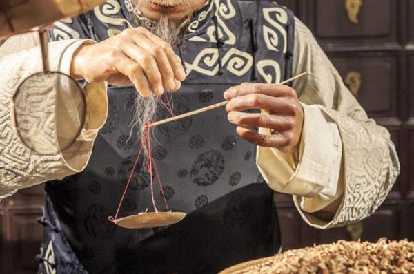山東醫(yī)藥技師學院中藥制藥專業(yè)怎么樣？