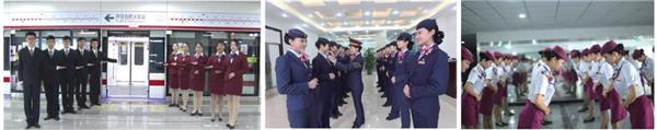 山東醫(yī)藥技師學院哪些專業(yè)比較值得報考？