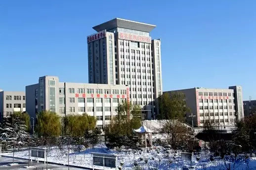 泰安陽(yáng)光汽車專修學(xué)校都有哪些課程？