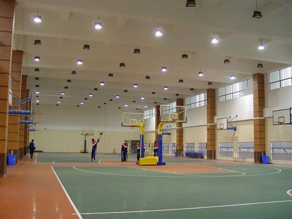 保定動(dòng)力工程技術(shù)技工學(xué)校怎么樣？