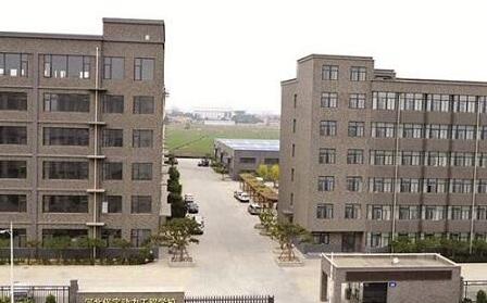 保定動(dòng)力工程技術(shù)技工學(xué)校哪里吸引人了？