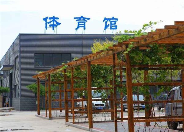 保定動力工程技術(shù)技工學(xué)校好不好？