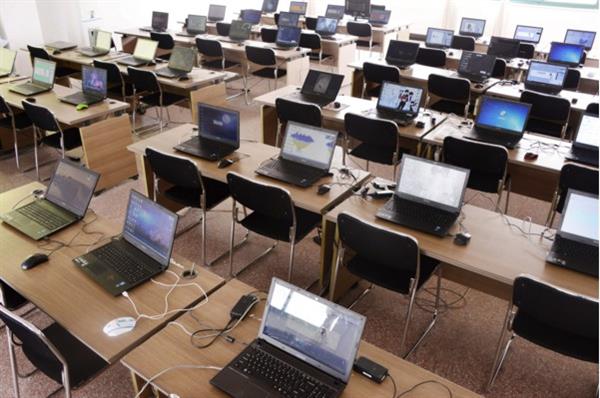 山東威海外國(guó)語(yǔ)進(jìn)修學(xué)院是一所怎么樣的學(xué)校？