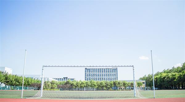 想就業(yè)無憂？山東威海外國語進(jìn)修學(xué)院專業(yè)為你設(shè)計(jì)！