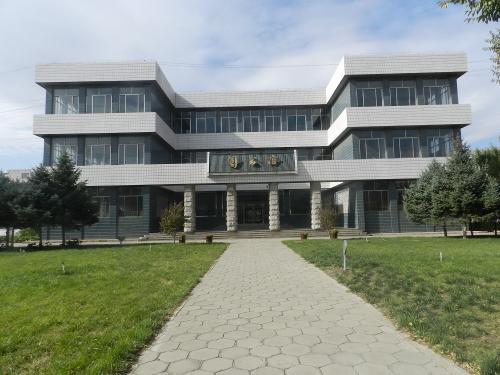 張家口文華電力中等職業(yè)學(xué)校有學(xué)完能在電廠工作的專業(yè)嗎？