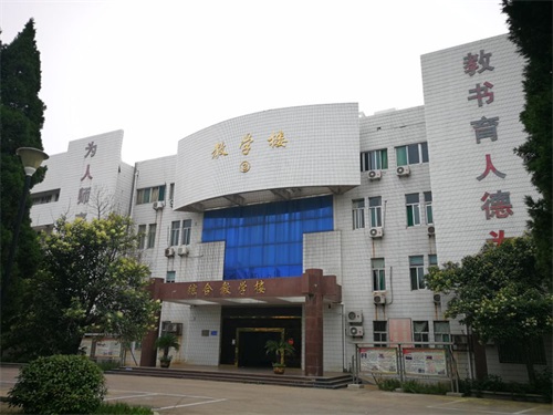 山東兗礦技師學(xué)院就業(yè)單位有哪些？